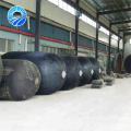 Good Air Tightness Pneumatic Marine Rubber Fender Made In China